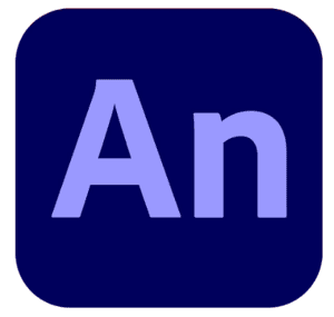 Adobe Animate CC, una de las mejores alternativas a Flash Player.