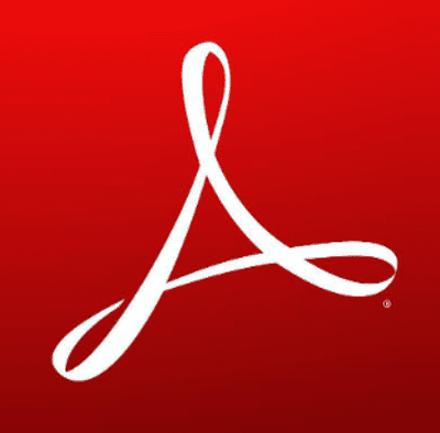 Mejores Alternativas a Adobe Reader