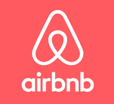 Mejores alternativas a Airbnb
