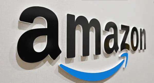 Alternativas a Amazon para compras en línea
