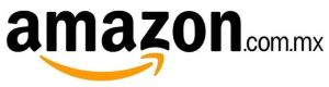 Amazon, alternativas a Mercado Libre