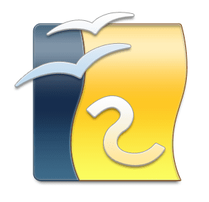 Apache OpenOffice Draw, una de las Mejores Alternativas a Visio