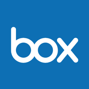 Box, una de las Mejores Alternativas a Dropbox