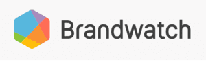 Brandwatch, una de las Mejores Alternativas a Stalkface