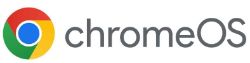 Chrome OS, una de las Mejores Alternativas a Windows