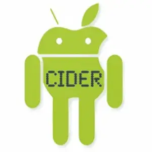 Cider, una de las mejores alternativas a Cydia