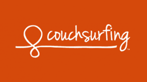 Couchsurfing, una de las Mejores Alternativas a AirBnB