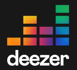 Deezer, una de las mejores alternativas a Spotify