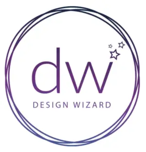 Design Wizard, una de las Mejores Alternativas a Canva