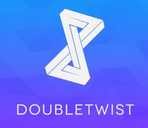 DoubleTwist, una de las mejores alternativas a iTunes