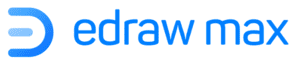 EdrawMax, una de las Mejores Alternativas a Visio