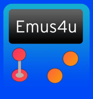 Emus4U