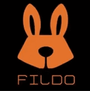 Fildo, una de las mejores alternativas a Snaptube