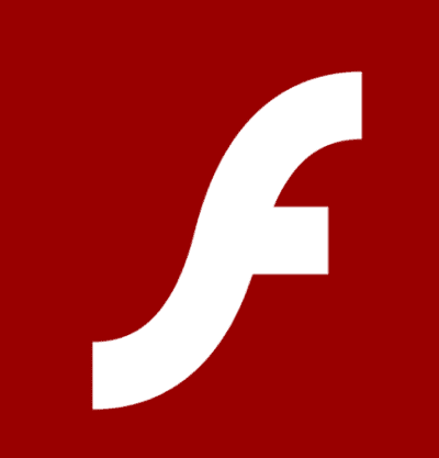 Mejores Alternativas a Flash Player