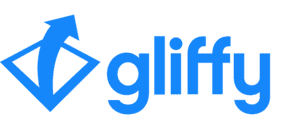 Gliffy, una de las Mejores Alternativas a Visio