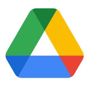 Google Drive, una de las Mejores Alternativas a Dropbox