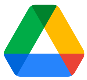 Google Drive, una de las mejores alternativas a google fotos