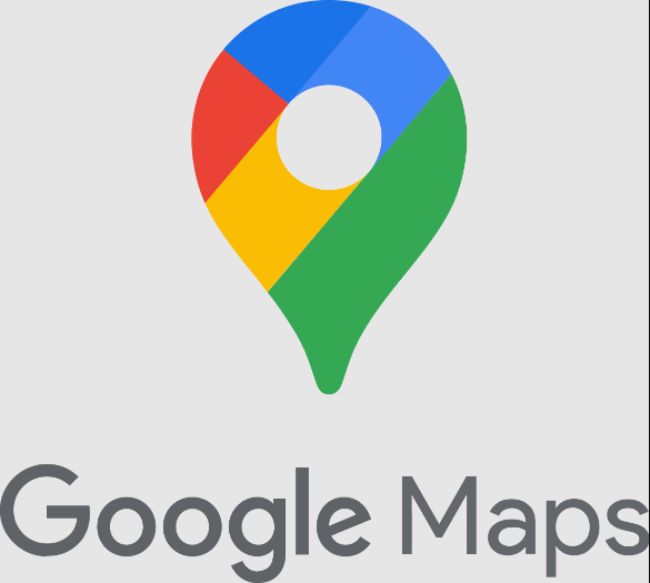Mejores Alternativas a Google Maps