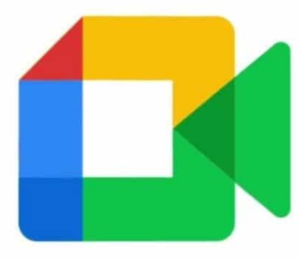 Google Meet, una de las mejores alternativas a Zoom.