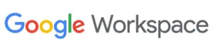 Google Workspace, una de las Mejores Alternativas de WPS Office