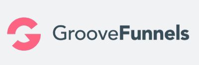 GrooveFunnels, alternativas a clickfunnels 360