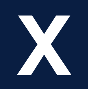 Internxt, una de las Mejores Alternativas a Dropbox