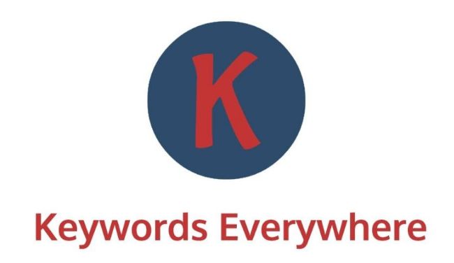 Alternativas a Keywords-Everywhere