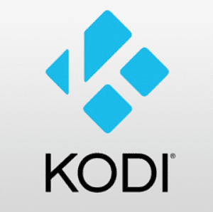 Kodi, una de las Mejores Alternativas a Google Chromecast