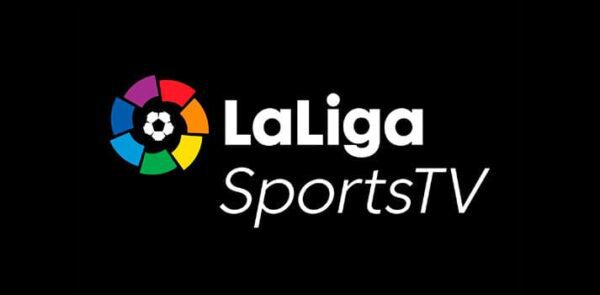  LaLiga Sports TV
