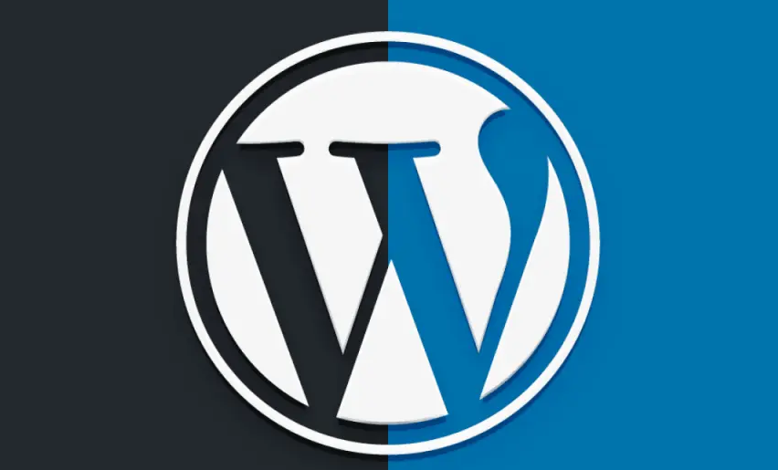 Las Mejores Alternativas a WordPress