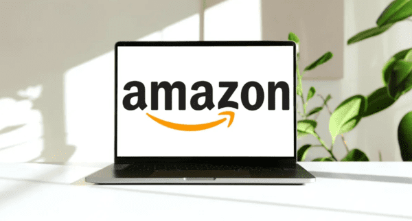 Las mejores alternativas a Amazon