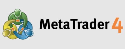 MetaTrader 4, Alternativas a TradingView
