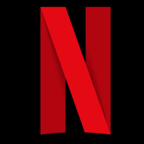 Mejores alternativas a Netflix