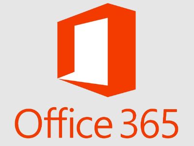 Alternativas a Office 365
