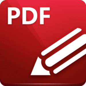 PDF-XChange Editor, una de las mejores alternativas a Adobe Reader