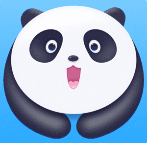 Panda Helper, una de las mejores alternativas a Cydia