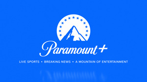 Paramount+