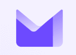ProtonMail, una de las Mejores Alternativas a Gmail