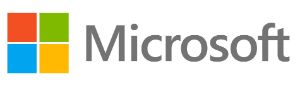 Publicidad de Microsoft