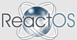 ReactOS, una de las Mejores Alternativas a Windows