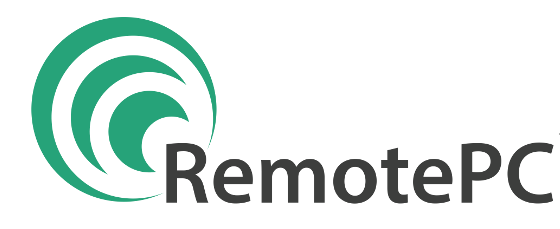 RemotePC, una de las Mejores Alternativas a TeamViewer