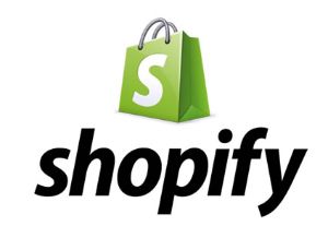 Shopify, alternativas a wordpress