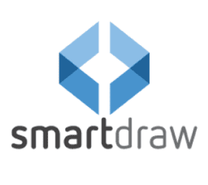 SmartDraw, una de las Mejores Alternativas a Visio