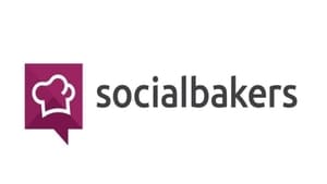 SocialBakers, una de las Mejores Alternativas a Stalkface