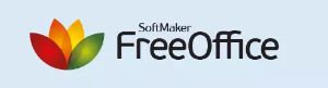 SoftMaker FreeOffice, Mejores Alternativas de Office para usuarios de Linux