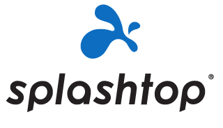 Splashtop, una de las Mejores Alternativas a TeamViewer