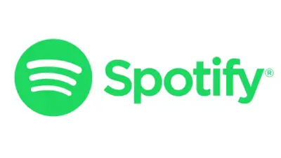 mejores alternativas a Spotify