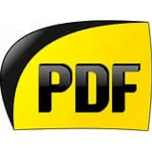 Sumatra PDF, una de las mejores alternativas a Adobe Reader