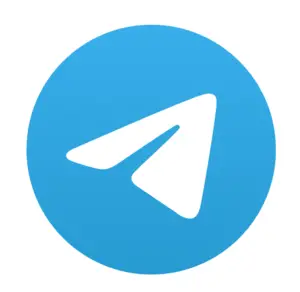 Telegram,  una de las mejores Alternativas a WhatsApp