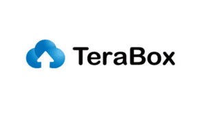 Terabox, una de las Mejores Alternativas a Dropbox